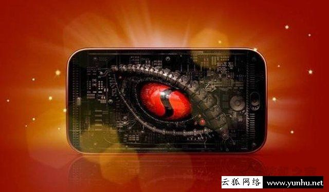 高通骁龙660和636哪个更好？高通骁龙636与660处理器区别对比评测