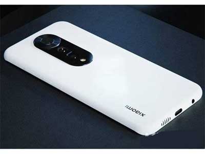 小米12支持自适应刷新吗-怎么设置刷新率(图文)