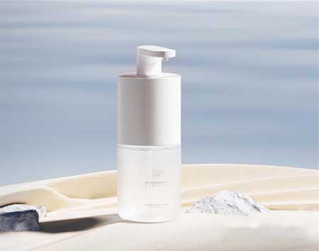 米家自动洗手机Pro全面评测-值得入手吗(图文)