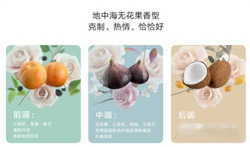 米家自动洗手机Pro全面评测-值得入手吗(图文)