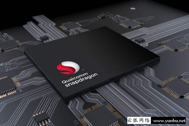 高通骁龙636和625哪个好？骁龙625和骁龙636处理器区别对比评测