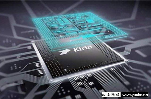麒麟710和骁龙660哪个好？高通骁龙660和华为麒麟710区别对比