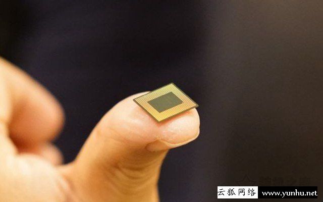 高通骁龙675和骁龙660哪个好？骁龙675和骁龙660手机CPU区别对比