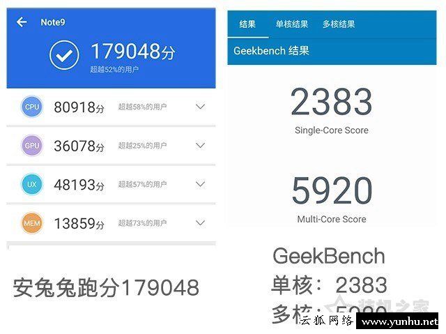 高通骁龙675和骁龙660哪个好？骁龙675和骁龙660手机CPU区别对比