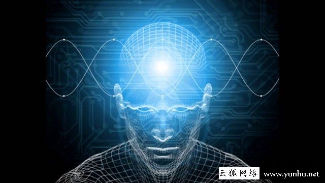 高通骁龙675和骁龙660哪个好？骁龙675和骁龙660手机CPU区别对比