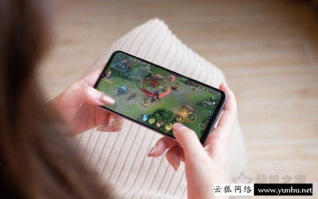 高通骁龙675和骁龙660哪个好？骁龙675和骁龙660手机CPU区别对比