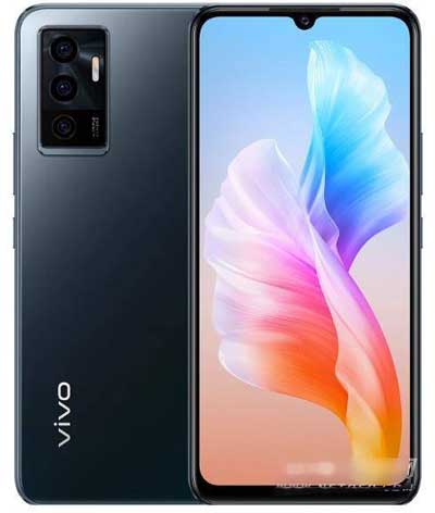 vivoS10e支持微云台吗-有微云台功能吗(图文)