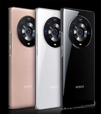 荣耀magic3pr和一加9pro参数对比区别是什么(图文)