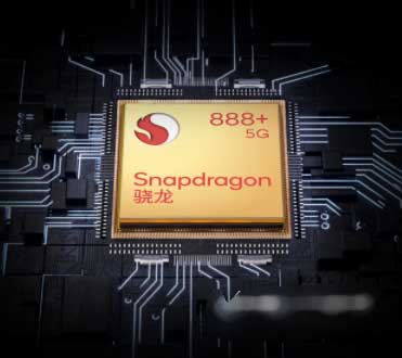 荣耀magic3pr和一加9pro参数对比区别是什么(图文)