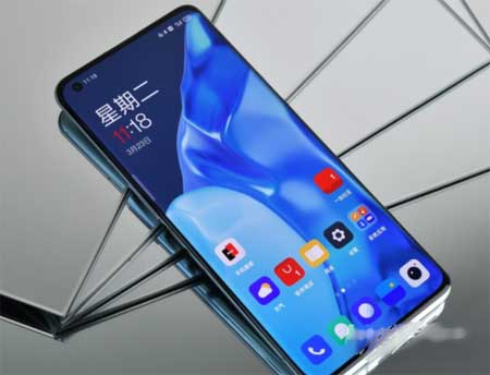 荣耀magic3pr和一加9pro参数对比区别是什么(图文)