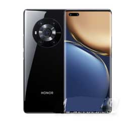 荣耀magic3pr和一加9pro参数对比区别是什么(图文)