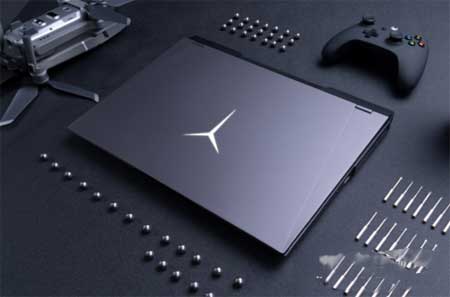 联想拯救者R9000P2021笔记本参数配置-参数详情分析