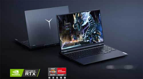 联想拯救者R9000P2021笔记本参数配置-参数详情分析