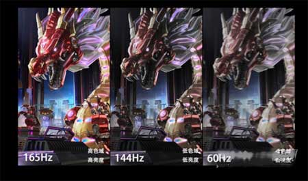 联想拯救者R9000P2021笔记本参数配置-参数详情分析