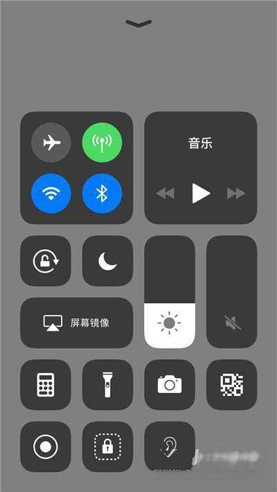iphone13pro信号满格网速慢-可以解决吗(图文)