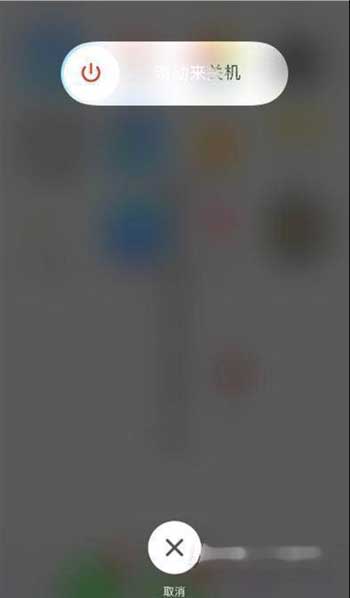 iphone13pro信号满格网速慢-可以解决吗(图文)