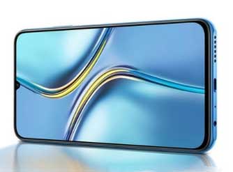 荣耀X30Max后盖是什么材质-是玻璃材质吗(图文)