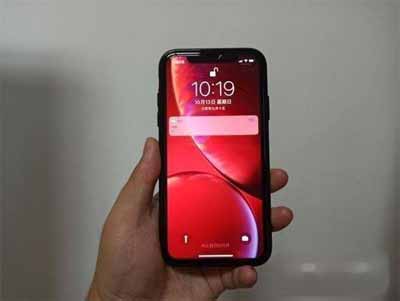 iphone13promax耗电快怎么解决-掉电快可以解决吗(图文)