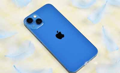 iPhone网络总掉线是怎么回事-一直出现E怎么解决(图文)