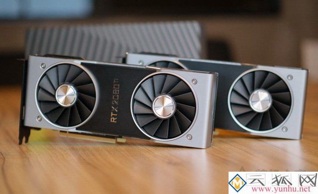 RTX2080Ti比GTX1080Ti性能强多少？RTX2080Ti和GTX1080Ti对比评测