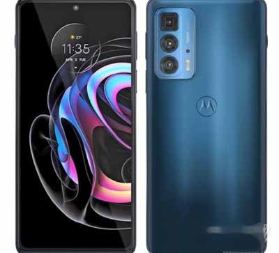 摩托罗拉edgex电池多少-充电速度多少(图文)