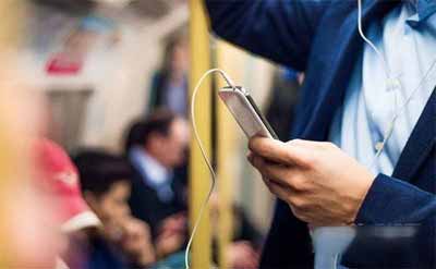 摩托罗拉edgex什么时候上市？售价多少钱？(图文)