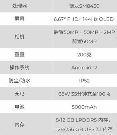 摩托罗拉edgex什么时候上市？售价多少钱？(图文)