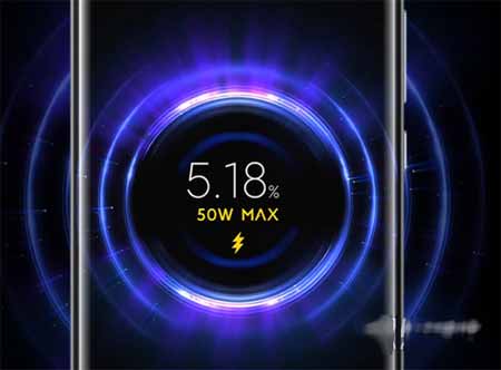 小米12有什么优缺点-值得入手吗(图文)