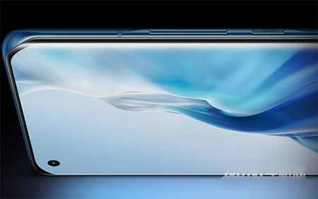 小米12有什么优缺点-值得入手吗(图文)