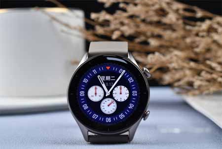 小米12有什么优缺点-值得入手吗(图文)