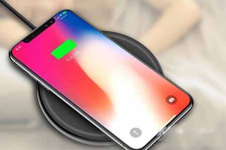 无线充电伤手机吗-对手机电池有危害吗(图文)