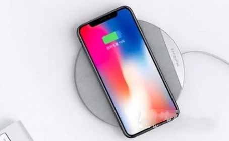 无线充电伤手机吗-对手机电池有危害吗(图文)
