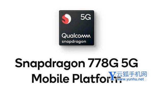 oppok9s最严重缺点是什么-为啥骂声一片(图文)