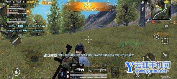 oppok9s最严重缺点是什么-为啥骂声一片(图文)