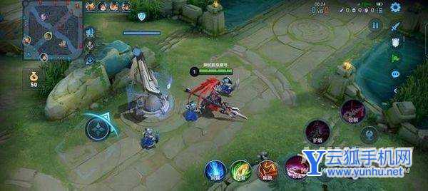 oppok9s最严重缺点是什么-为啥骂声一片(图文)