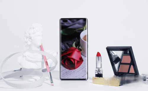 华为nova9Pro出厂有贴保护膜吗-需要另外贴膜吗(图文)