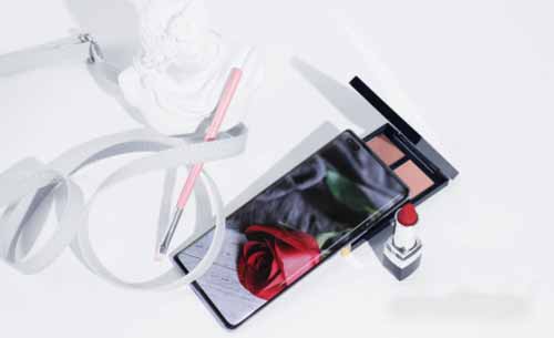 华为nova9Pro充电发烫是正常的吗-有什么方法可以减少发热(图文)