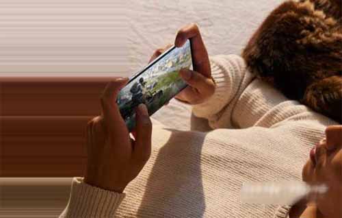 一加9RT最严重缺点是什么-为啥骂声一片(图文)