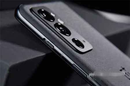 一加9RT最严重缺点是什么-为啥骂声一片(图文)