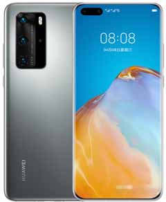 荣耀magic3Pro和华为P40Pro性能分析区别是什么