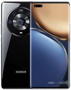 荣耀magic3Pro和华为P40Pro性能分析区别是什么