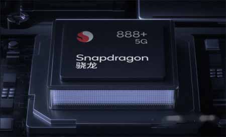 荣耀magic3Pro和华为P40Pro性能分析区别是什么