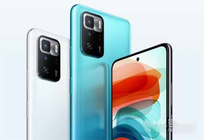 红米note11pro为什么用天玑920(图文)