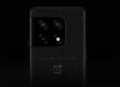 一加10Pro电池多大-电池容量是多少(图文)