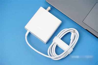 荣耀Magicbook16Pro续航怎么样-续航评测(图文)