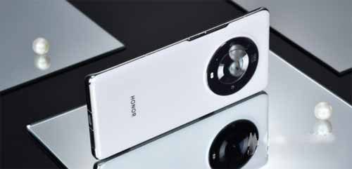 荣耀Magicbook16Pro如何设置指纹解锁(图文)