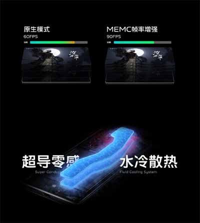 vivoX70Pro+和荣耀Magic3Pro哪款性价比更高(图文)