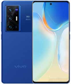 vivoX70Pro+和荣耀Magic3Pro哪款性价比更高(图文)