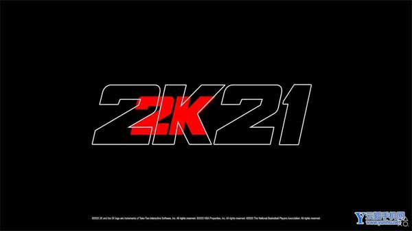 NBA2K21手机版捏脸数据大全 NBA2K21捏脸乔丹科比数据