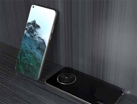 红米K50屏幕是E4还是E5-屏幕是三星的吗(图文)